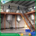 manufacture supply sophisticated technology cotton seed oil machine